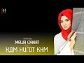 МЕША ФАКАТ ХДМ НИГОТ КНМ БЕХТАРИН СУРУДИ ОШИКИ 2023 Шахроми Абдухалим 2023 МЕША ФАКАТ ХДМ НИГОТ КНМ БЕХТАРИН СУРУДИ ОШИКИ 2023 Шахроми Абдухалим 2023