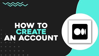 How To Create a Medium Account (Quick Tutorial)