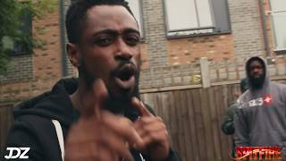 K2 World [SPITFIRE] | JDZmedia