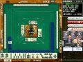 麻雀対局中継!マルジャン放送局第40回:井出洋介プロ・土田浩翔プロ