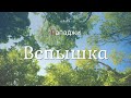 Пападжи - Вспышка [Аудиокнига - Nikosho]