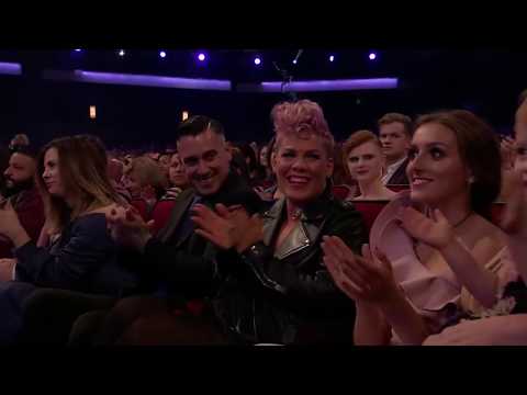 უცხოეთის ახალი ამბები 26-09