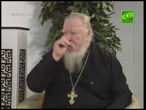 Сколько можно в пост пить вина?