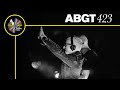 Group Therapy 423 with Above & Beyond and Monkey Safari