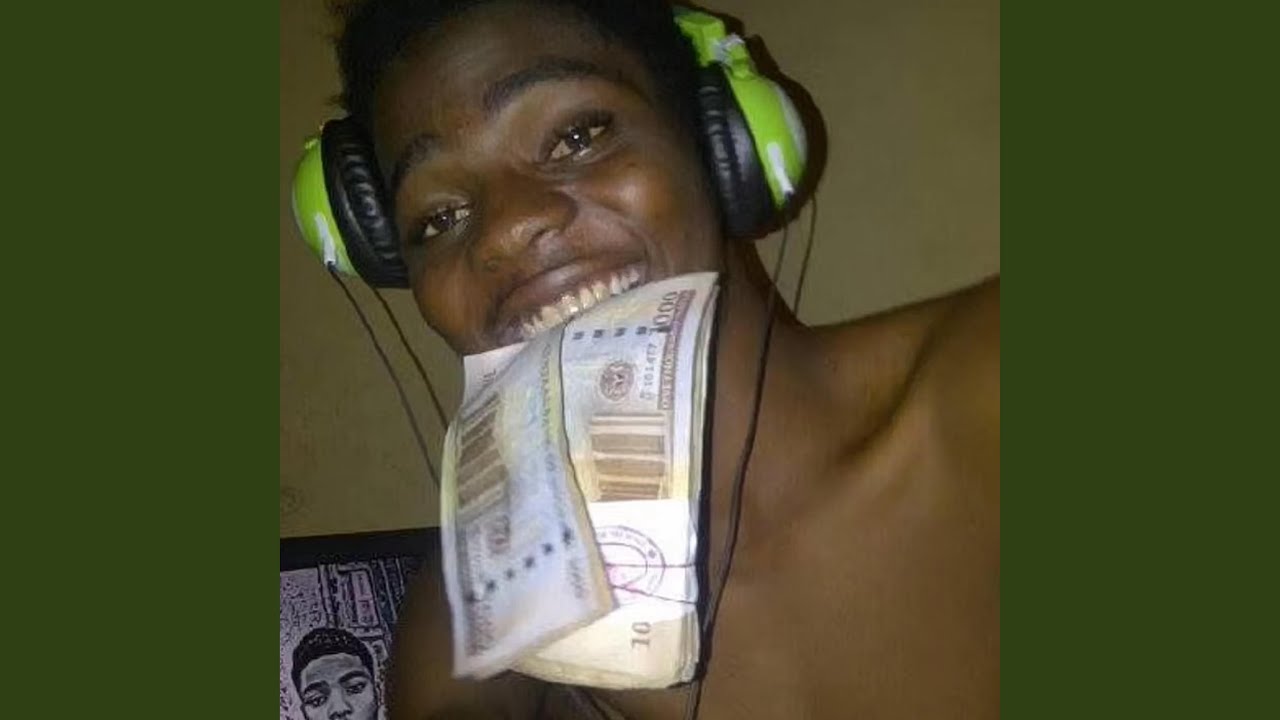 Guarda Paycheck su YouTube Guarda Paycheck su YouTube