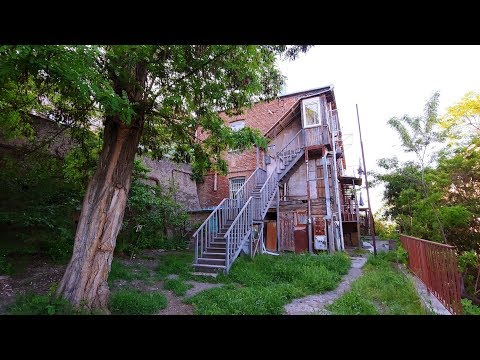 SS.GE - სიტყვა და საქმე