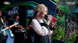 Download lagu DK MUSIC - GELORA CINTA - EVA AQUILA - WEDDING FERRY & SALMA MULYOHARJO JEPARA