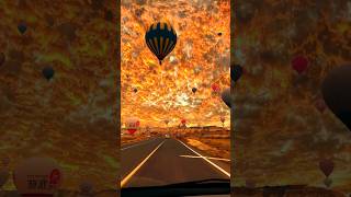 Famous which place would you go in dream? #travel #explore #viralvideo Profile