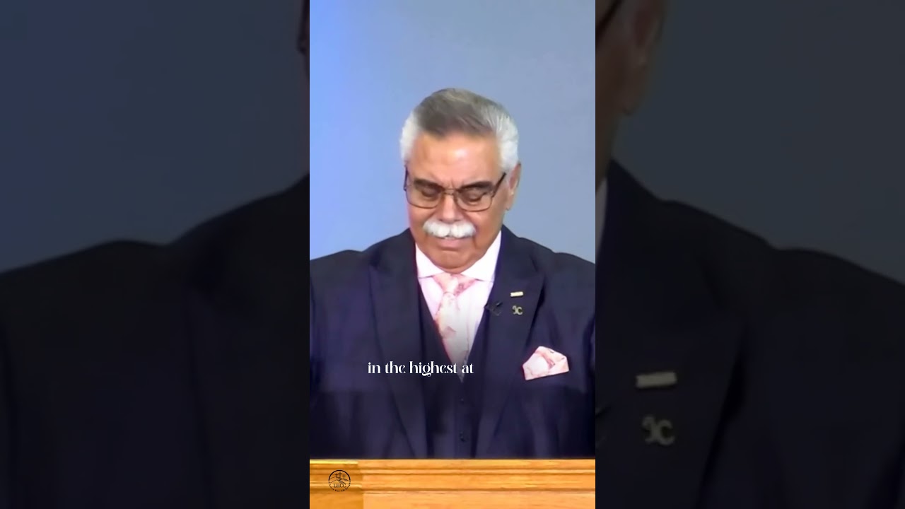 From Hosanna to Crucify Him: The Danger of Lukewarm Faith