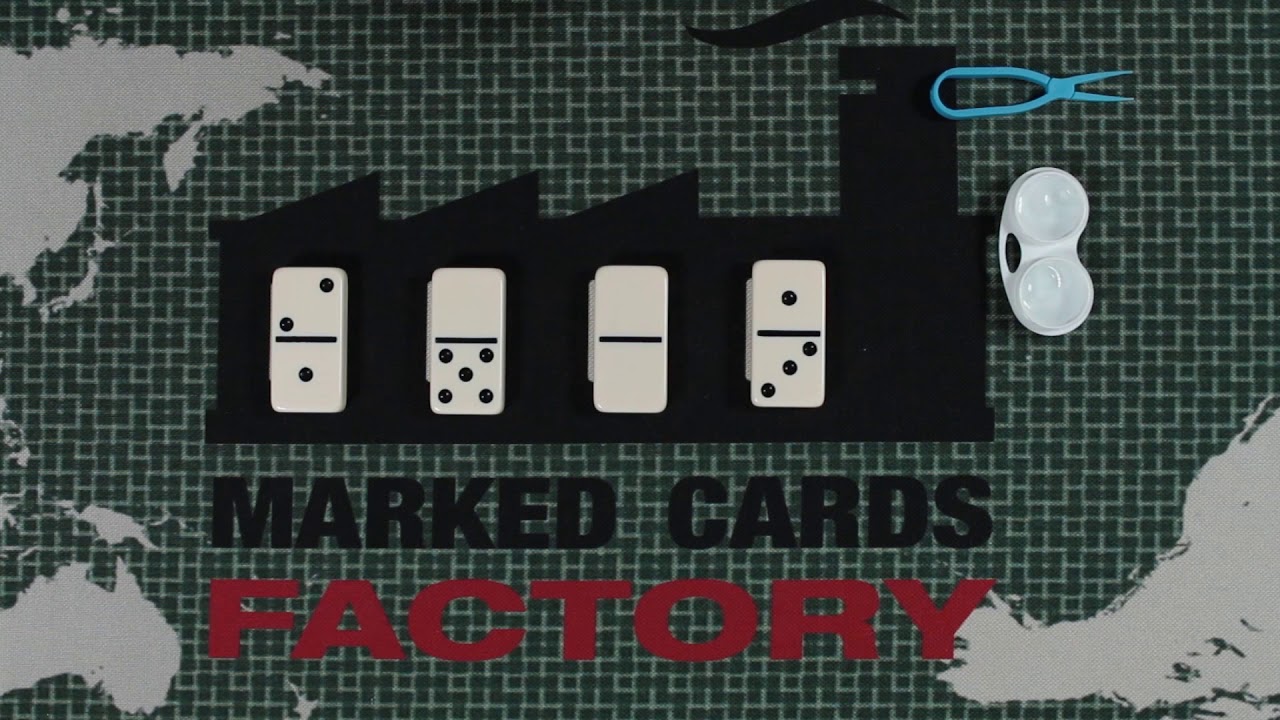 +40720426253 Poker home games cheating system with Xray lens Domino Double