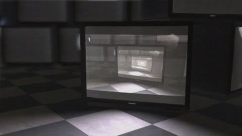 Intrusive Thoughts by Magnetismin Televisiokerho – Graffathon 2023 – Advanced