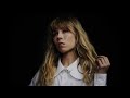 Jennette mccurdy  generation love  sub espaollyrics