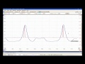 COMO SE USA EL MEDIDOR DE PRESION ELECTRONICO O PRESSURE TRANSDUCER CON EL OSCILOSCOPIO