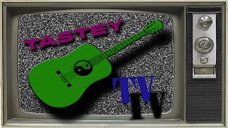 Sublime & Bob Marley medley♫