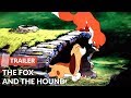 The fox and the hound 1981 trailer  disney