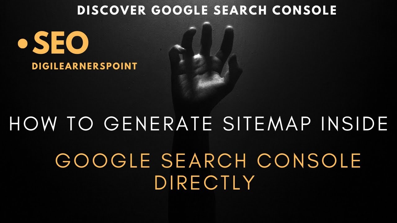 generating-sitemap-within-google-search-console-how-to-generate-sitemap
