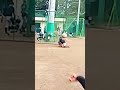 リリースポイント【 少年野球指導】#Shorts#リリースポイント#ピッチャー