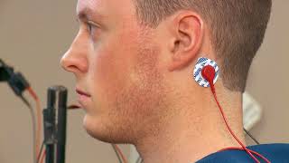 TMS for Active Threshold