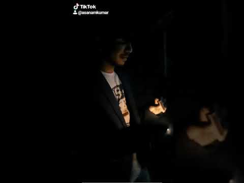 Dilwale film ka ringtone