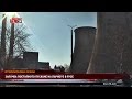 Започва поетапното пускане на парното в Русе