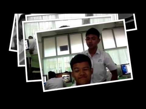 อภิชิต 5/8