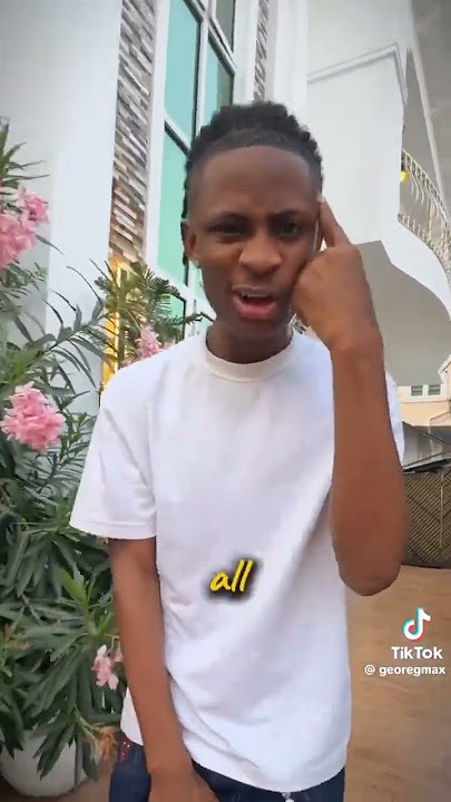 Khaid - Kupe (official dance video) #crownkingofficiall #khaid #kupe