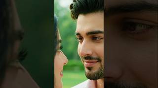 Tu Jab Jab Mujhko Pukare ❤️ | Romantic Love Song | Bollywood Love #Shorts
