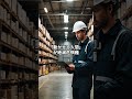 【総決算】デジタル社会の「心臓停止」? 2026年のインフラ三苦と、賢い大人の生存戦略