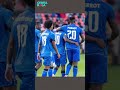 Kuda Hitam Karibia Siap Guncang Grup Neraka Di Pildun 2026