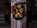 gulgule #sweet#tasty#evening snacks#like#subscribe