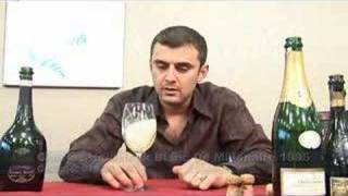 ¡Es hora de celebrar aquí en WLTV! - Episodio #267