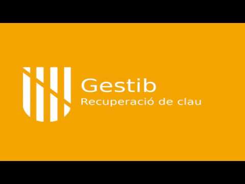 Vídeo: Com Posar Una Contrasenya A La Unitat D