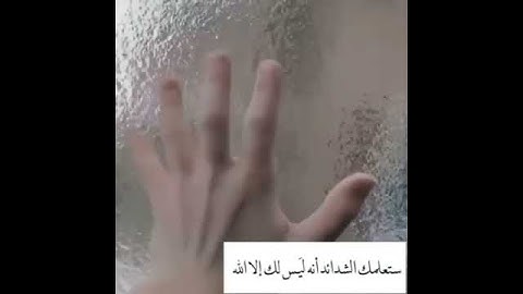 حالات واتس||القارئ/اسلام صبحي||سورة/فصلت||تصاميم قران||انستقرام||استوري||مقاطع قصيرة