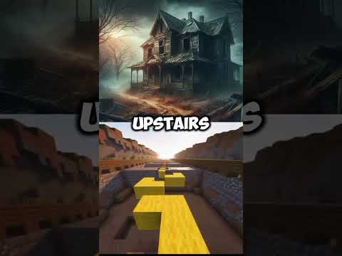 Horror Story #trending #minecraft #technogamerz #horrorstory #viral #proboiz95 #factsmine #epic