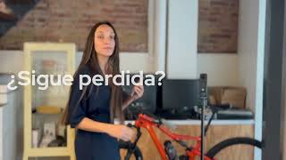 ¿Localización de la cámara perdida? LA SOLUCIÓN