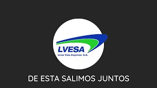 ¿El alcohol gel mata el virus COVID-19?