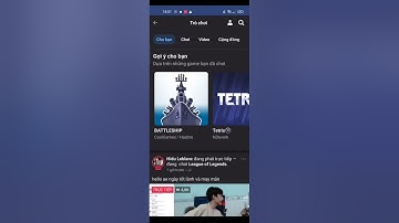 HƯỚNG DẪN NUÔI ACC CỔ KHÔNG CHECKPOINT | SHARE TUT NUÔI ACC CỔ VÀ MAIL YAHOO DIE