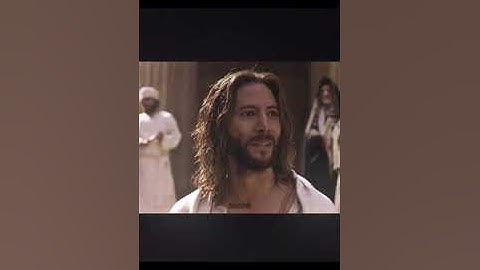 Before Abraham Was Born, I AM