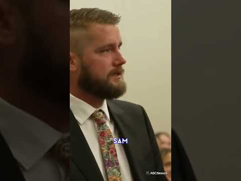 Drunk Driving Killer's Reckless Behavior: Public Demands Justice