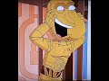 Family Guy - Darkside - C3PO has problems at J.Crew! #shorts #comedy #adultanimation Mp3 Song