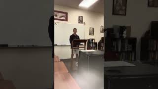 IMG 0844