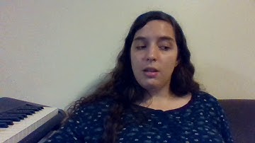 Te Suviens-Tu? for Aural Skills Class