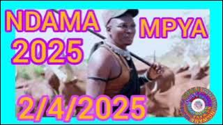 Ndama jigushilaga -_- mahona