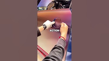 What are some things science still can