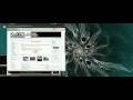 Dodge Effect in Linux (Ubuntu)