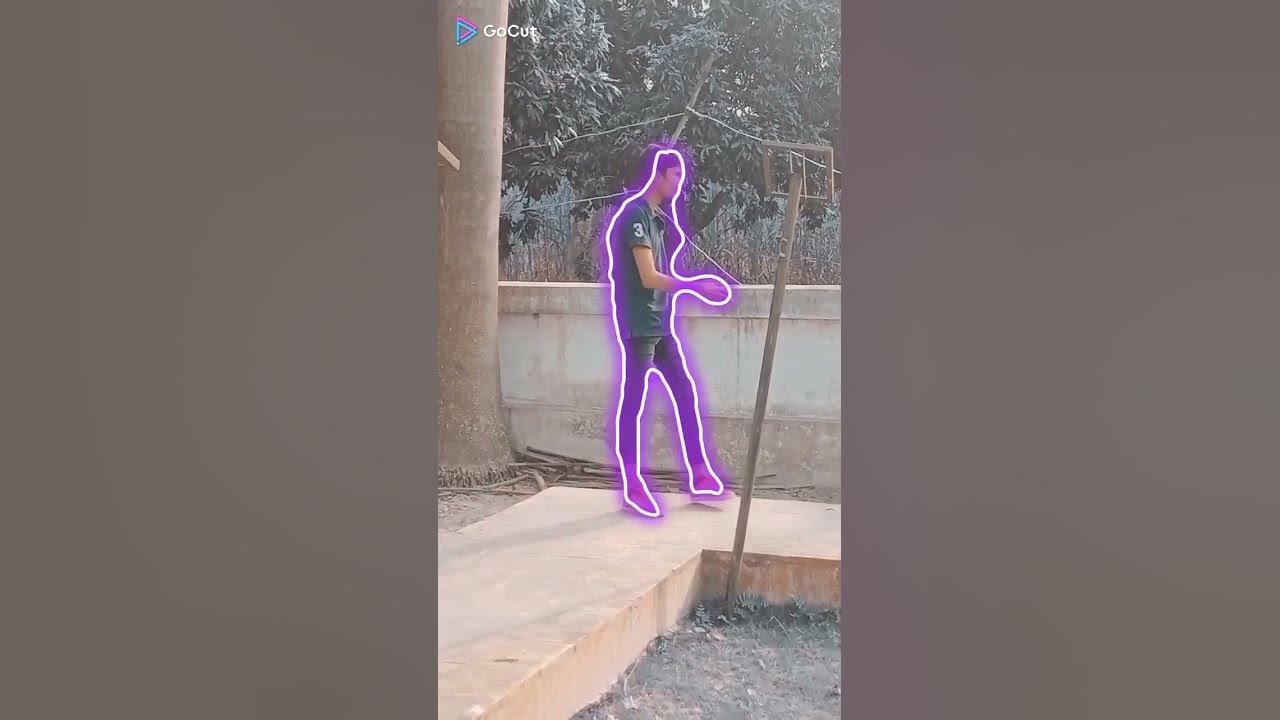 2022-ke-new-ringtone-video-status-royal-yadav2mp-log-ringtone-old-model