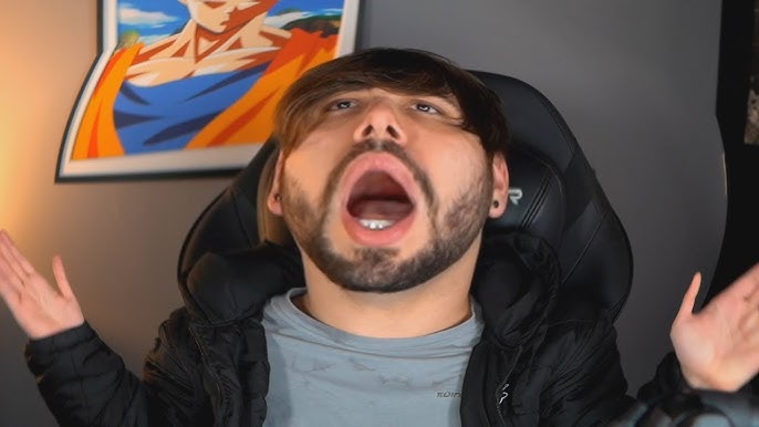 T3ddy, Wikitubia