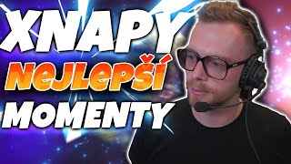 BEST of XNAPY