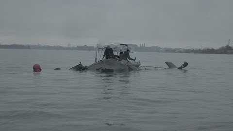 NTSB says all 67 bodies recovered from DC plane crash