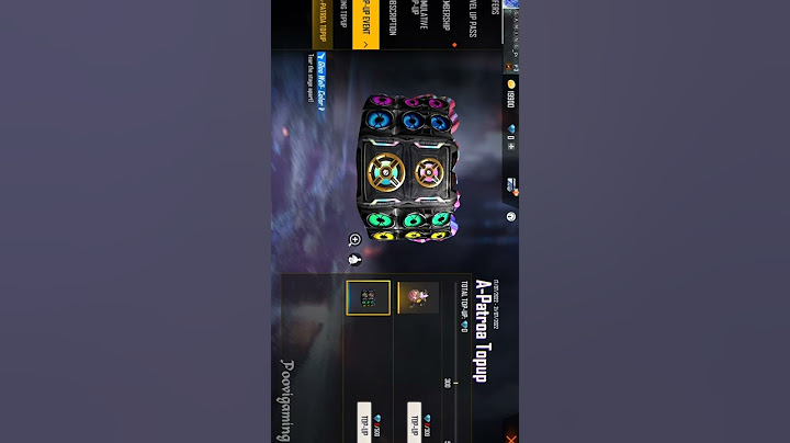 Next Top up Event |All sever Review on Next top up என்னனு தெரியுமா  ? #garenafreefire #poovigaming